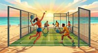 padel.jpeg