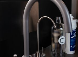 filtro depuratore osmosi inversa.jpeg