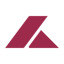 logos marchio 34b