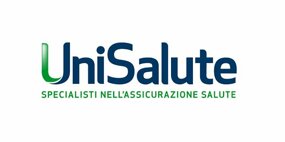 logo-unisalute.jpeg