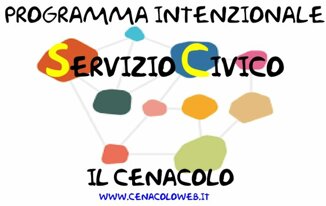 logo servizio civico.jpeg