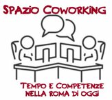 spzio coworking ok.jpeg