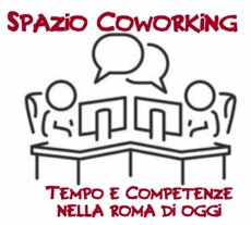 spzio coworking ok.jpeg