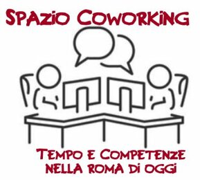 spzio coworking ok.jpeg