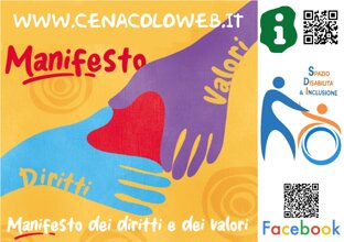 0 loc. manifesto dei valori_001.jpeg