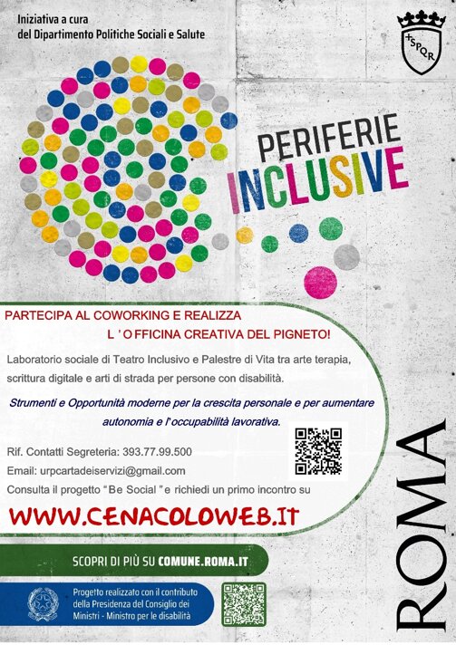 loc. ufficiale personalizzata cenacolo definitiva(1).jpeg