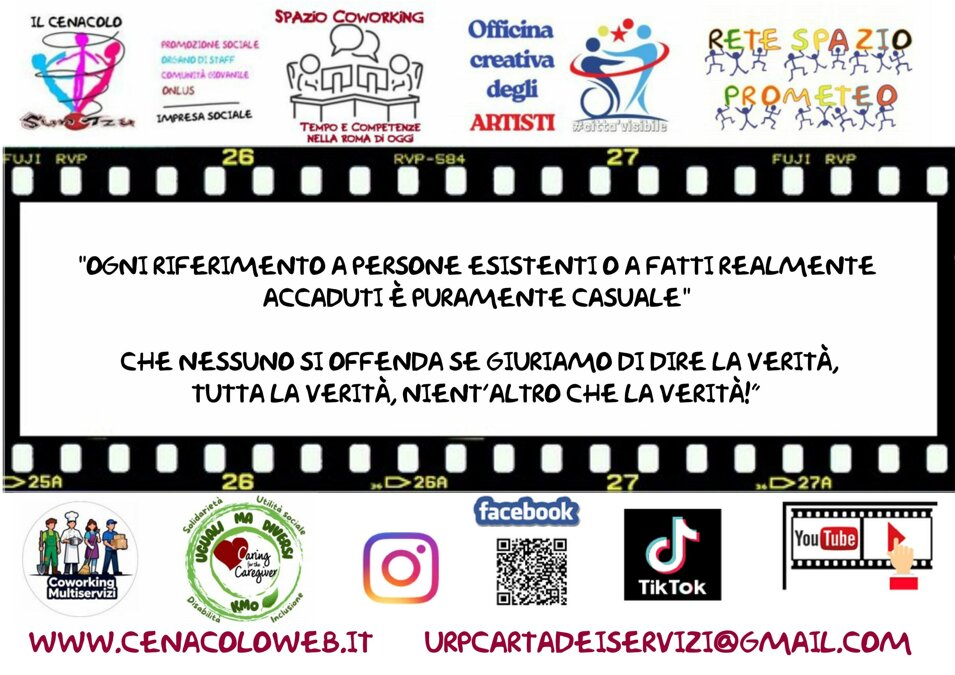 00 la sapevi l'ultima...-immagini-3.jpeg 00 la sapevi l'ultima...-immagini-3.jpeg