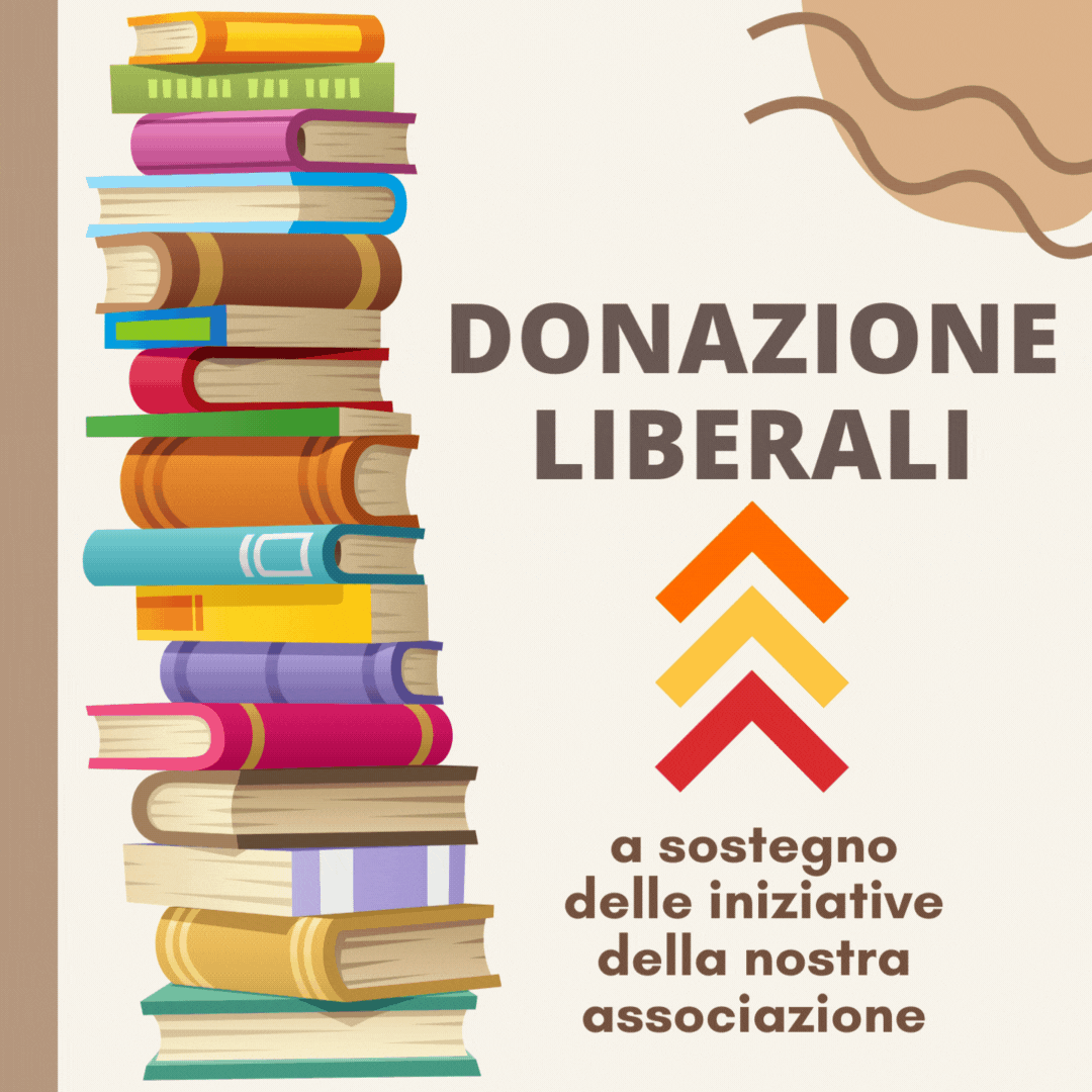 donazioniliberali