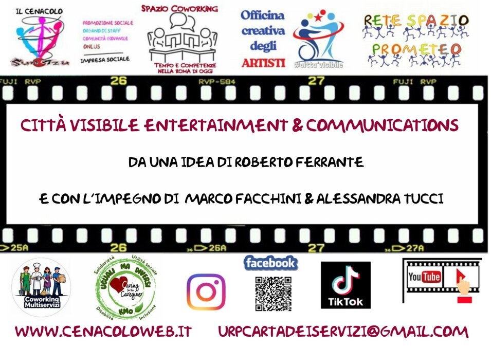 00 la sapevi l'ultima...-immagini-1.jpeg 00 la sapevi l'ultima...-immagini-1.jpeg