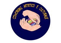 3_nuovo.jpeg