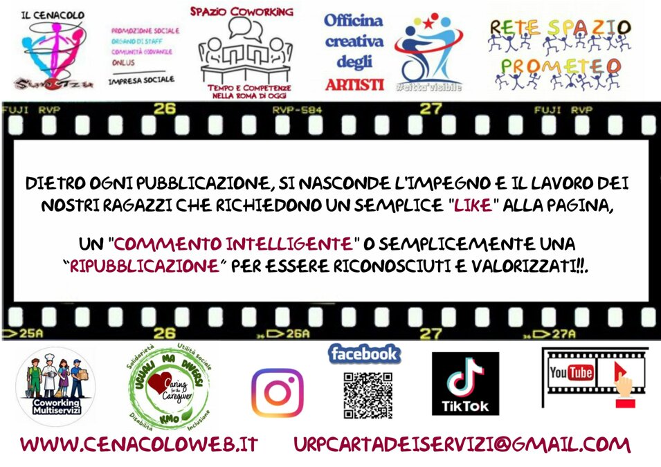 00 la sapevi l'ultima...-immagini-2.jpeg 00 la sapevi l'ultima...-immagini-2.jpeg