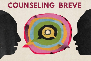 3 counseling breve