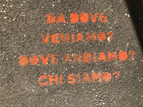 whatsapp image 2025-11-05 at 10.26.26 (1).jpeg