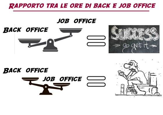 back e job office_001.jpeg back e job office_001.jpeg