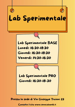lab sperimentali-3