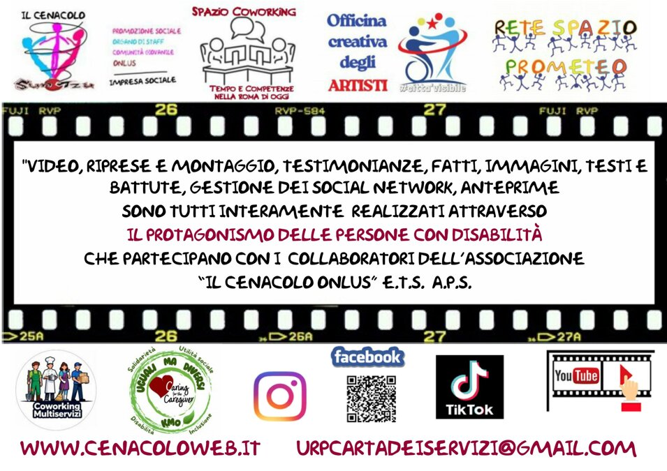 00 la sapevi l'ultima...-immagini-4.jpeg 00 la sapevi l'ultima...-immagini-4.jpeg