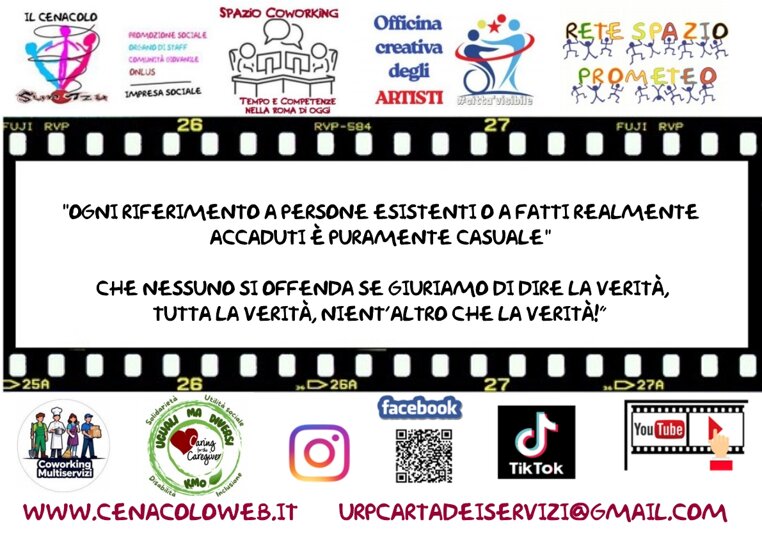 00 la sapevi l'ultima....flash mob_004.jpeg