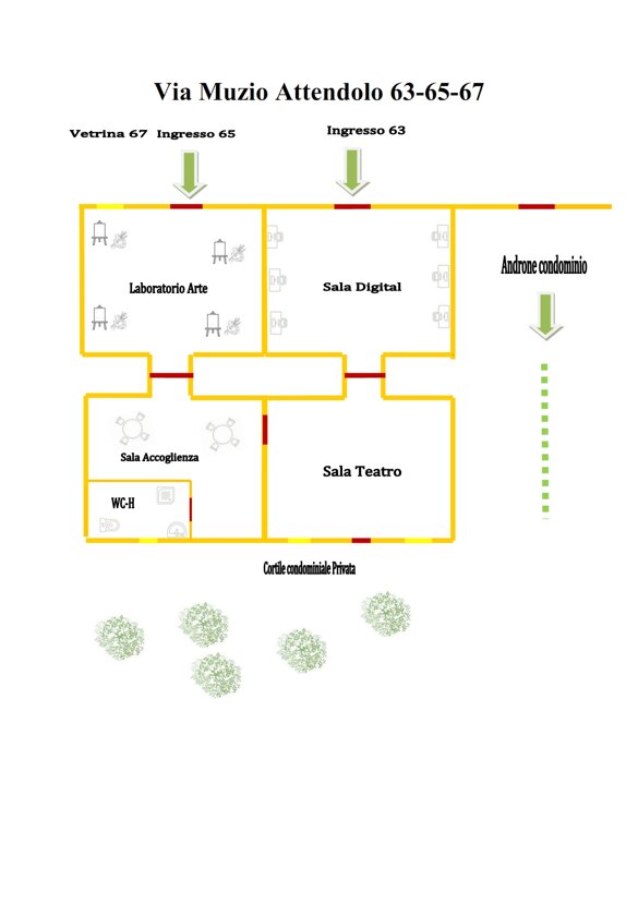 planimetria dondolo 3 bis_001.jpeg