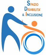 disabilit� e inclusione rob ok.jpeg