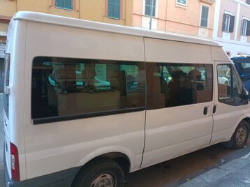 img_20251113_143914_860.jpeg img_20251113_143914_860.jpeg