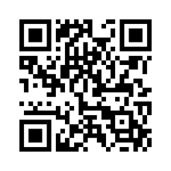 qr code multiservizi