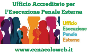 ufficio accreditato uepe