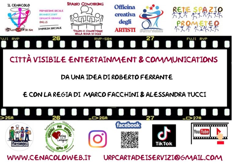 00 la sapevi l'ultima....flash mob_002.jpeg
