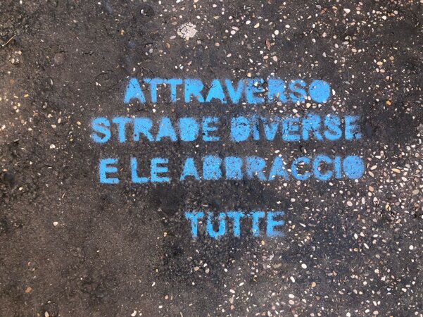 whatsapp image 2025-11-05 at 10.26.27 (1).jpeg