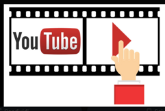 screenshot_20251231-171656