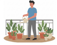 screenshot 2026-02-05 115629