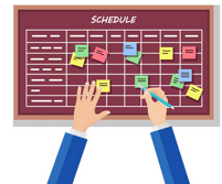 screenshot 2026-01-08 181819