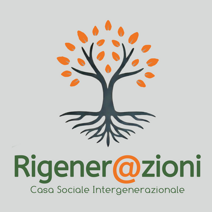 logo rigener@zioni quadrato logo rigener@zioni quadrato
