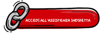 tasto assistenza indiretta