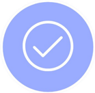 screenshot 2026-04-15 080829