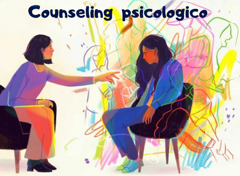 1 counseling psicologico