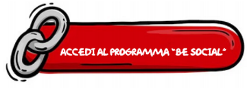 programma be social