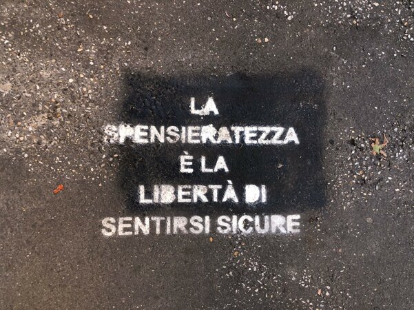 whatsapp image 2025-11-05 at 10.26.27 (2).jpeg