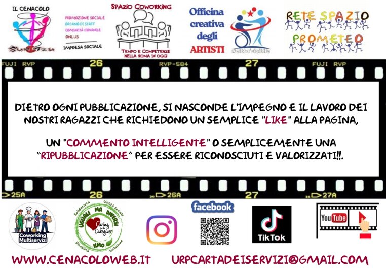 00 la sapevi l'ultima....flash mob_003.jpeg