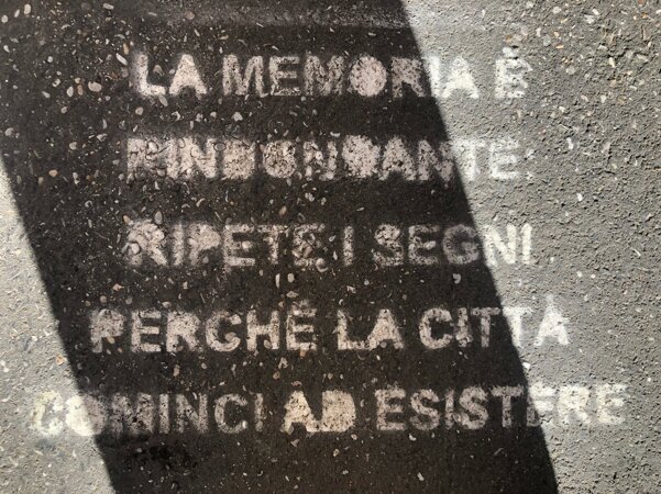 whatsapp image 2025-11-05 at 10.26.26.jpeg