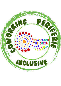 2 nuovo marchio 2 nuovo marchio