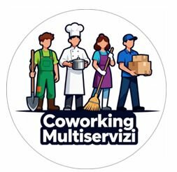 logo multiservizi.jpeg
