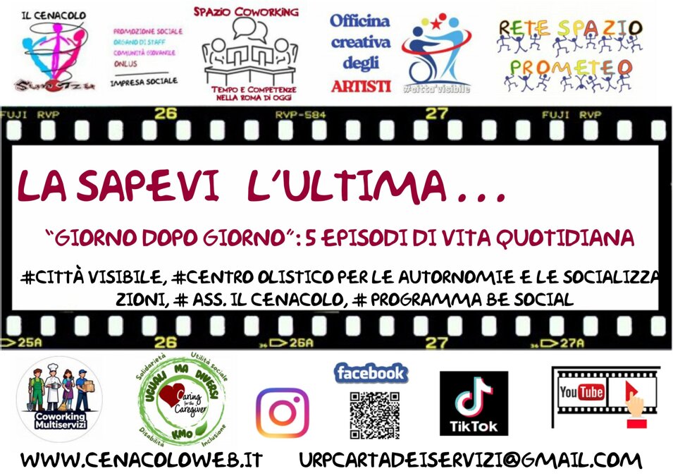 00 la sapevi l'ultima...-immagini-0.jpeg 00 la sapevi l'ultima...-immagini-0.jpeg