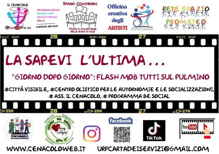 00 la sapevi l'ultima....flash mob_001.jpeg