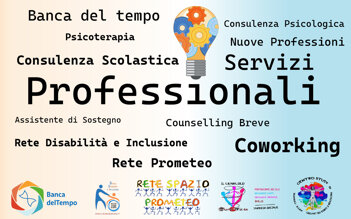 0 serv. professionali.jpeg