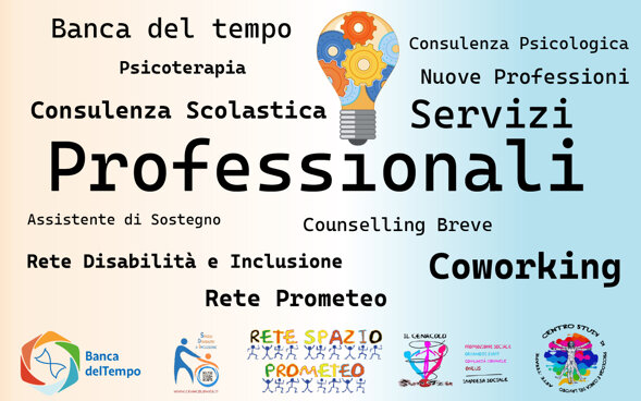 0 serv. professionali.jpeg