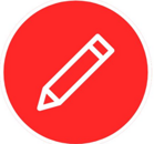 screenshot 2026-04-15 080705