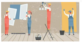 screenshot 2026-02-05 140446