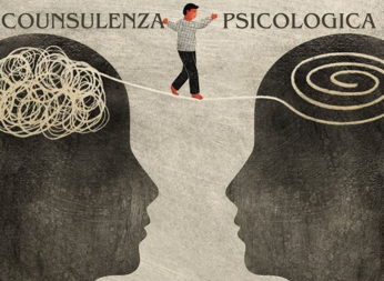 2 consulenza psicologica