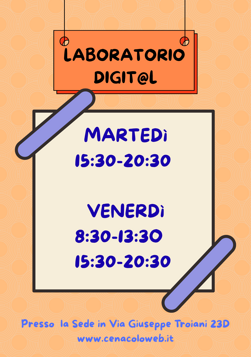 laboratorio_20251222_145442_0000