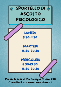 orari sportello di ascolto psicologico_20251222_145447_0000